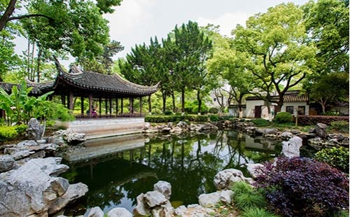 國(guó)家對(duì)水源保護(hù)的有關(guān)規(guī)定？